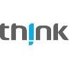 Think Ideias Logo