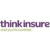 Think Insure Logo