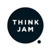 Think Jam Logo