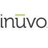 Think Partnership Logo