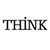Think Public Relations Logo