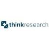 Think Research Logo