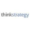 Think Strategy Logo