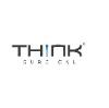 Think Surgical Logo