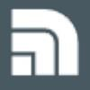 think tank Business Solutions Logo