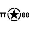 Think Tank Creative Consortium Logo