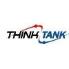 Think Tank NTG Logo