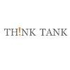 Think Tank PR and Marketing Logo