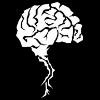 Think Tank Training Centre Logo