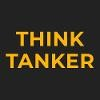 THINK TANKER Logo