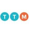 Think Through Math Logo
