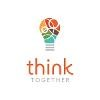Think Together Logo