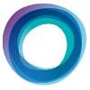 Think Whole Person Healthcare Logo