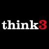 think3 Logo