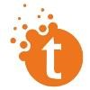 ThinkBigCareer Logo