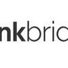 ThinkBridge Logo
