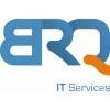 ThinkBRQ Logo