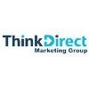 ThinkDirect Marketing Group Logo