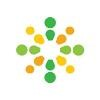 Thinkeco Logo