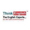 ThinkEnglish Logo