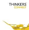 ThinkersConnect Logo