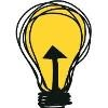 ThinkForward Logo