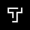 Thinkful Logo