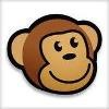 ThinkGeek Logo