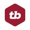 Thinking Big Logo