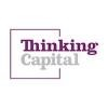 Thinking Capital Logo