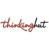 Thinking Hut IT Solutions Logo