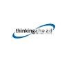 ThinkingAhead Executive Search Logo