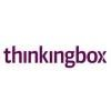 Thinkingbox Logo