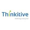 Thinkitive Technologies Logo