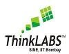 ThinkLABS Logo