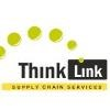 ThinkLink Logo