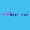 Thinkmarket Logo