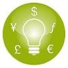 ThinkMarkets Logo
