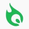 Thinkmojo Logo