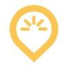 Thinknear Logo
