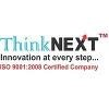 ThinkNEXT Technologies Logo