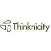 Thinknicity Logo