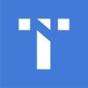 ThinkNow Research Logo