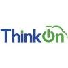 ThinkOn Logo