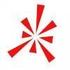 thinkorswim Logo