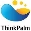 ThinkPalm Technologies Logo
