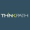 Thinkpath Engineering Services Logo