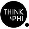 ThinkPhi Logo