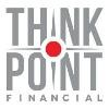 ThinkPoint Financial Logo