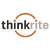 ThinkRite Logo